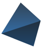 Indigroup | Recruitment Agency Lithuania Logo