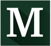 The McKay Firm Logo