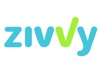 Zivvy Logo