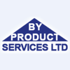 By Product Services Ltd Logo