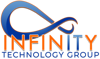 Infinity Technology Group Logo