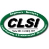 Carroll Land Services, Inc. - CLSI Logo