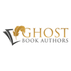Ghost Book Authors Logo
