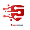 3WaySecure Consulting Logo