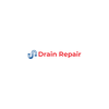Drain Cleaning Dubai Logo