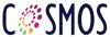 CosmosAds Logo