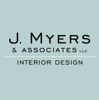 J Myers & Associates LLC Logo