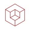 NC Architecture Logo