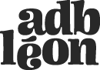 adb léon Logo