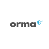 Online Reputation Management Australia (ORMA) Logo