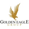 Golden Eagle Group, Inc. Logo