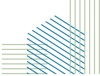 Pamela Sandler Architect Logo