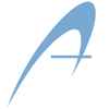 alphacam GmbH Logo