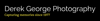 Derek George Photography Logo