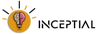 Inceptial Technology Logo