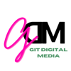 GIT Digital Media Logo