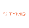 TYMIQ Logo