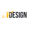 JNDesign Marketing Logo