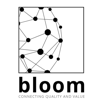Bloom Logo