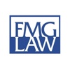Freeman Mathis & Gary LLP Logo