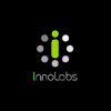 InnoLabs Charleston Logo
