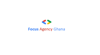 Focus Agency Ghana Logo