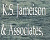 K.S. Jameison & Associates Logo