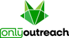 Only Outreach Logo