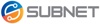 Subnet Logo