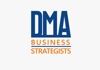 DMA Business Strategist Logo