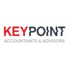 Keypoint Accountants Logo