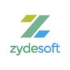 ZydeSoft Solutions Logo