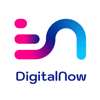 Digital Now Logo