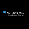 Hamilton May Kraków Logo