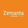 Zemanta Logo