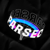 Parsec Studio Logo