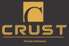Crust Manufacturer Logo