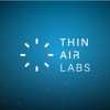 Thin Air Labs Logo
