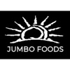 Jumbo Foods, Inc. Logo