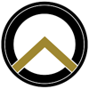 Search Spartan Logo