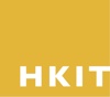 HKIT Architects Logo