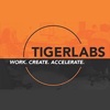 Tigerlabs Logo