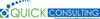 Quick Consulting Logo