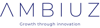 Ambiuz Logo