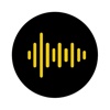 Beyond Noise Logo