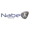 NABE, Soluciones en Capital Humano Logo