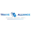 In.TraveAlliance Logo