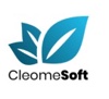 CleomeSoft Technologies Logo
