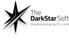 The DarkStar Soft Logo