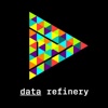 Data Refinery Logo